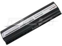 Dlh LI-ION 10.8V-5200mAh-56Wh (HERD319-B056Q6) Dlh LI-ION 10.8V-5200mAh-56Wh (HERD319-B056Q6)